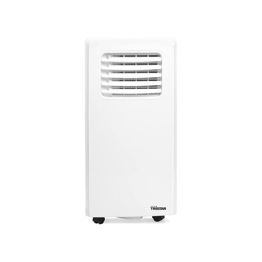 Svalka 25 Portabel AC