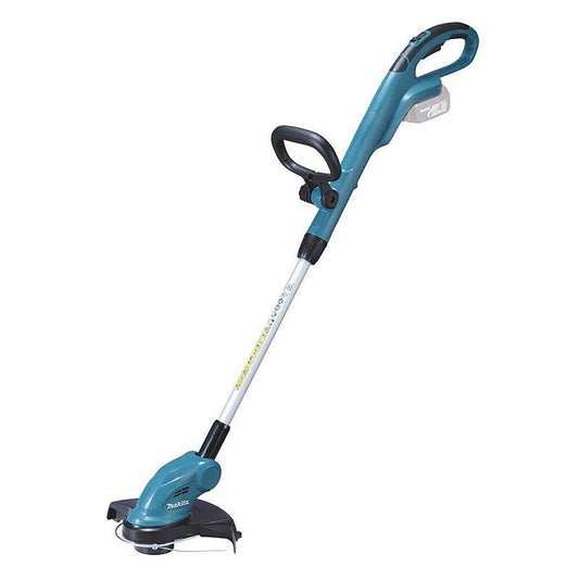 Grästrimmer MAKITA DUR181Z 18 V Li-ion (säljs utan batteri)