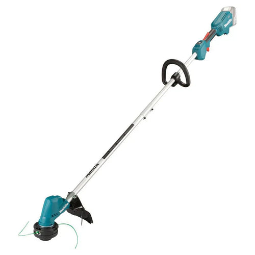 MAKITA LXT grästrimmer DUR192LZ 18V borstlös D-handtag (säljs utan batteri)
