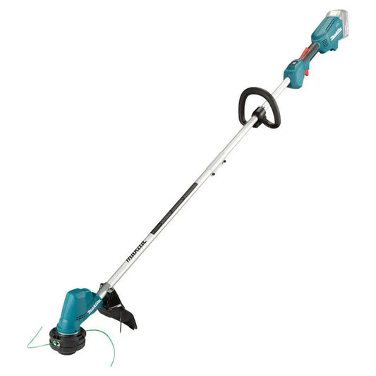 MAKITA LXT grästrimmer DUR192LZ 18V borstlös D-handtag (säljs utan batteri)