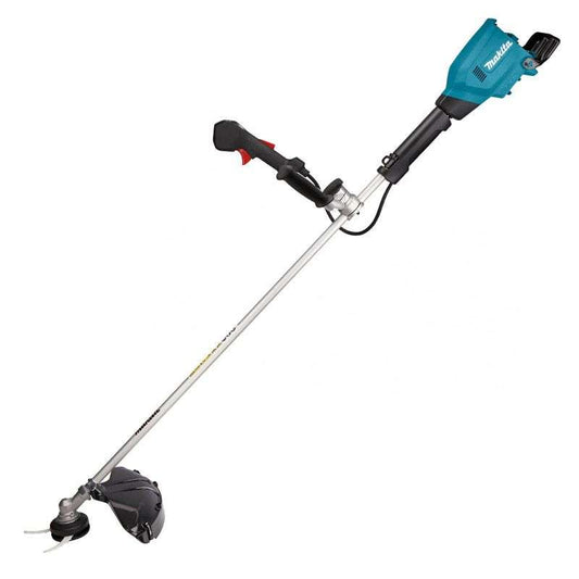 Röjsåg MAKITA DUR369AZ 36V (2x18V) Li-jon (säljs utan batteri)
