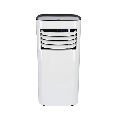 Svalka Mini 16 Portabel AC