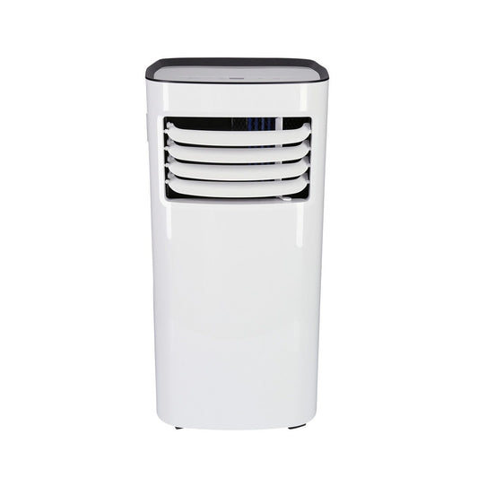 Svalka Mini 16 Portabel AC