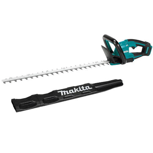 Adventskalender 2025 MAKITA P-84816 begränsad upplaga