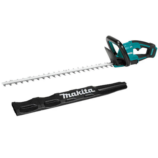 Adventskalender 2025 MAKITA P-84816 begränsad upplaga