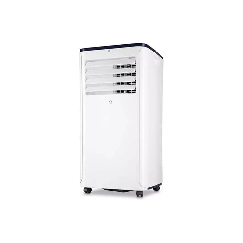 NordicAir 9 Portabel Luftkonditionering