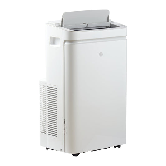 Nordbris 12 Portabel Luftkonditionering